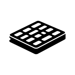 POKOOL Africa